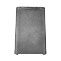 HANGER, HT-230/250T, PASSENGER SIDE
