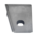 HANGER, HT-230/250T, PASSENGER SIDE
