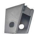 HANGER, HT-230/250T, PASSENGER SIDE