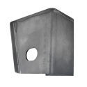 HANGER, HT-230/250T, PASSENGER SIDE