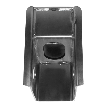 HANGER, HT-250/300, DRIVER SIDE WELD ON, 16"-17" RIDE HEIGHT