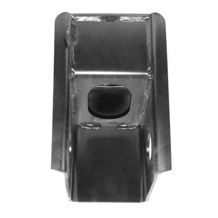 HANGER, HT-250/300, PASSENGER SIDE WELD ON, 16"-17" RIDE HEIGHT