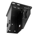 HANGER, INTRAAX AAT, DRIVER SIDE, 16"-17" RIDE HEIGHT