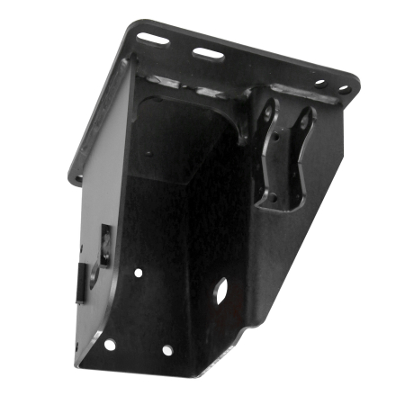 HANGER, INTRAAX AAT, DRIVER SIDE, 16"-17" RIDE HEIGHT