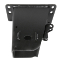 HANGER, INTRAAX AAT, DRIVER SIDE, 16"-17" RIDE HEIGHT