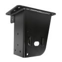 HANGER, INTRAAX AAT, DRIVER SIDE, 16"-17" RIDE HEIGHT