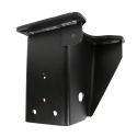 HANGER, INTRAAX AAT, DRIVER SIDE, 16"-17" RIDE HEIGHT