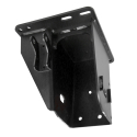 HANGER, INTRAAX AAT, PASSENGER SIDE, 16"-17" RIDE HEIGHT