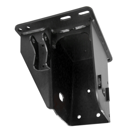 HANGER, INTRAAX AAT, PASSENGER SIDE, 16"-17" RIDE HEIGHT