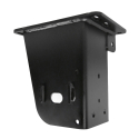 HANGER, INTRAAX AAT, PASSENGER SIDE, 16"-17" RIDE HEIGHT