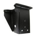 HANGER, INTRAAX AAT, PASSENGER SIDE, 16"-17" RIDE HEIGHT