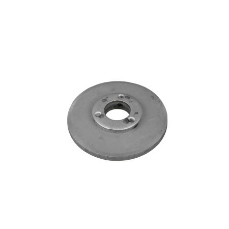 ALIGNMENT COLLAR, HT-300/250/230 (WELD ON)