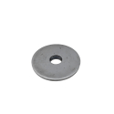ALIGNMENT COLLAR, HT-300/250/230 (WELD ON)