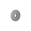 ALIGNMENT COLLAR, HT-300/250/230 (WELD ON)