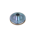 ALIGNMENT COLLAR CONCENTRIC (INNER), INTRAAX QUIK-ALIGN