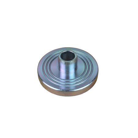 ALIGNMENT COLLAR CONCENTRIC (INNER), INTRAAX QUIK-ALIGN