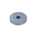 ALIGNMENT COLLAR CONCENTRIC (INNER), INTRAAX QUIK-ALIGN