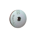 ALIGNMENT COLLAR CONCENTRIC (INNER), INTRAAX QUIK-ALIGN