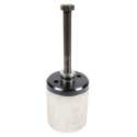 BUSHING TOOL