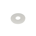 BUSHING WEAR PAD, HT-300/250/230, TUBE SPACER WIDE PIVOT, INTRAAX AAT & AAL