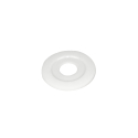 BUSHING WEAR PAD, HT-300/250/230, TUBE SPACER WIDE PIVOT, INTRAAX AAT & AAL