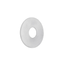 BUSHING WEAR PAD THIN, HT-300/250/230