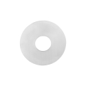 BUSHING WEAR PAD THIN, HT-300/250/230