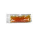 LUBE PACK 2.0 OZ, RUBBER ASSEMBLY OIL