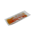 LUBE PACK 2.0 OZ, RUBBER ASSEMBLY OIL