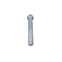 PIVOT BOLT KIT, QUIK-ALIGN INTRAAX, VANTRAAX HKANT