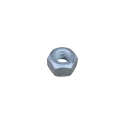 PIVOT BOLT KIT, QUIK-ALIGN INTRAAX, VANTRAAX HKANT