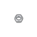PIVOT BOLT KIT, QUIK-ALIGN INTRAAX, VANTRAAX HKANT