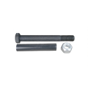 PIVOT BOLT KIT, HT'S FOR WELD ON COLLARS