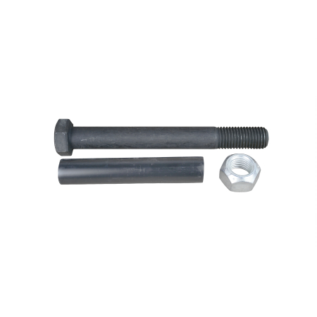 PIVOT BOLT KIT, HT'S FOR WELD ON COLLARS