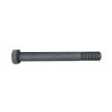 PIVOT BOLT KIT, HT'S FOR WELD ON COLLARS