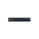 PIVOT BOLT KIT, HT'S FOR WELD ON COLLARS