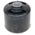 PIVOT BUSHING KIT, FOR HT-250/300 WITH WELDED ALIGNMENT