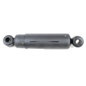 SHOCK ABSORBER, REMOTE HT-250US