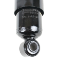 SHOCK ABSORBER, REAR INTRAAX