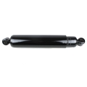 SHOCK ABSORBER, REAR INTRAAX