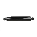 SHOCK ABSORBER, REAR INTRAAX