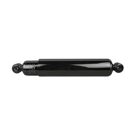 SHOCK ABSORBER, REAR INTRAAX