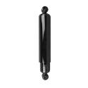 SHOCK ABSORBER, REAR INTRAAX