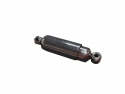 SHOCK ABSORBER HT- 230/300