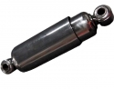 SHOCK ABSORBER HT- 230/300