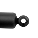 SHOCK ABSORBER, INTRAAX STANDARD AANT23K