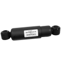 SHOCK ABSORBER, INTRAAX STANDARD AANT23K