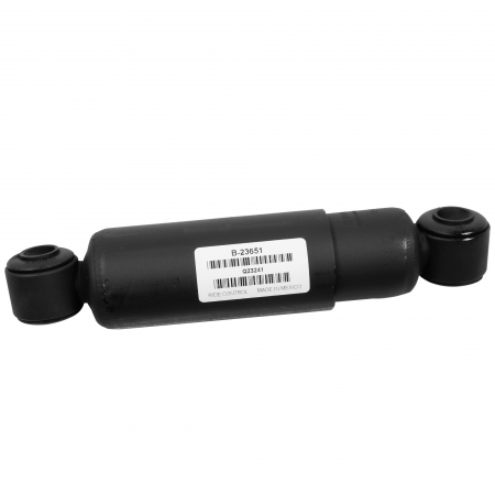 SHOCK ABSORBER, INTRAAX STANDARD AANT23K