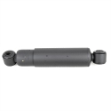 SHOCK ABSORBER, HT-230/250