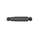 SHOCK ABSORBER, HT-230/250